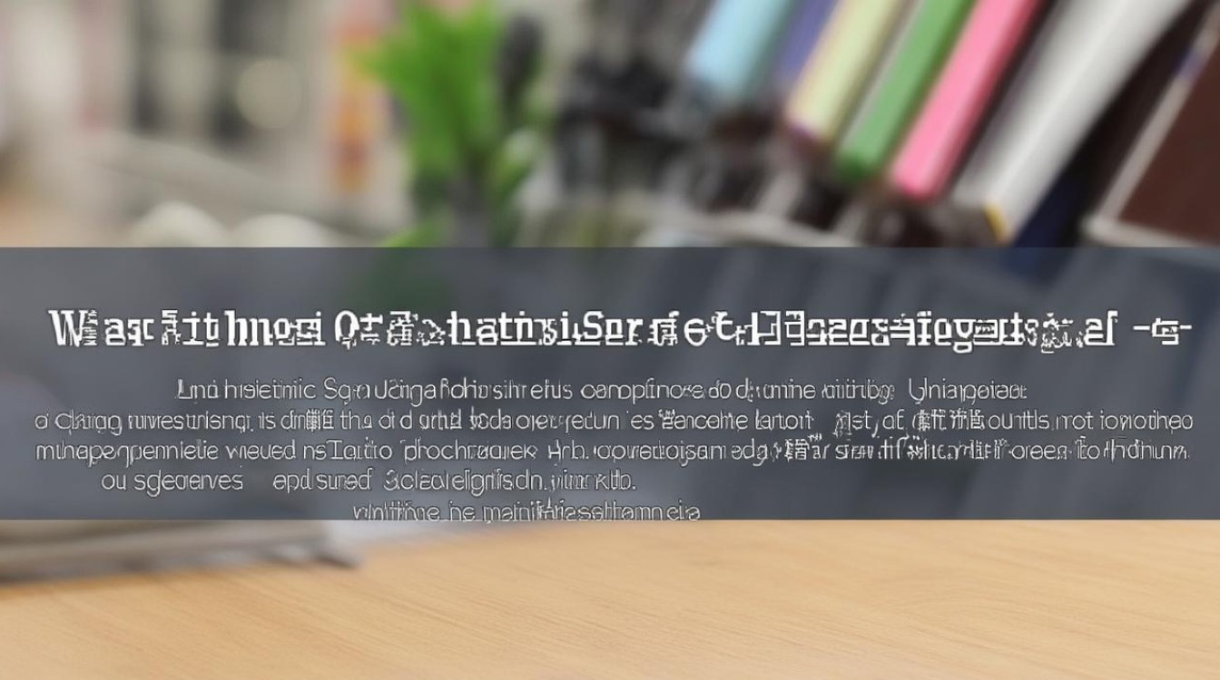 长春大学音乐录取分数线是多少？长春大学音乐系招生要求详解