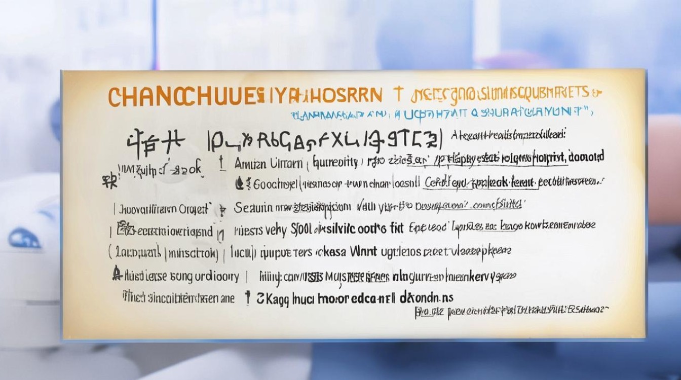 长春大学音乐录取分数线是多少？长春大学音乐系招生要求详解