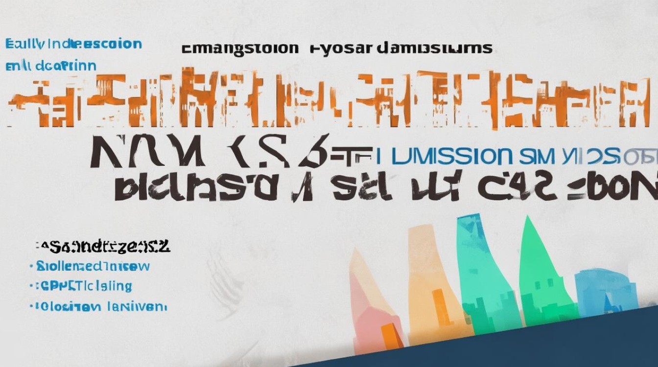 大学的录取类型有哪些，大学录取方式有几种