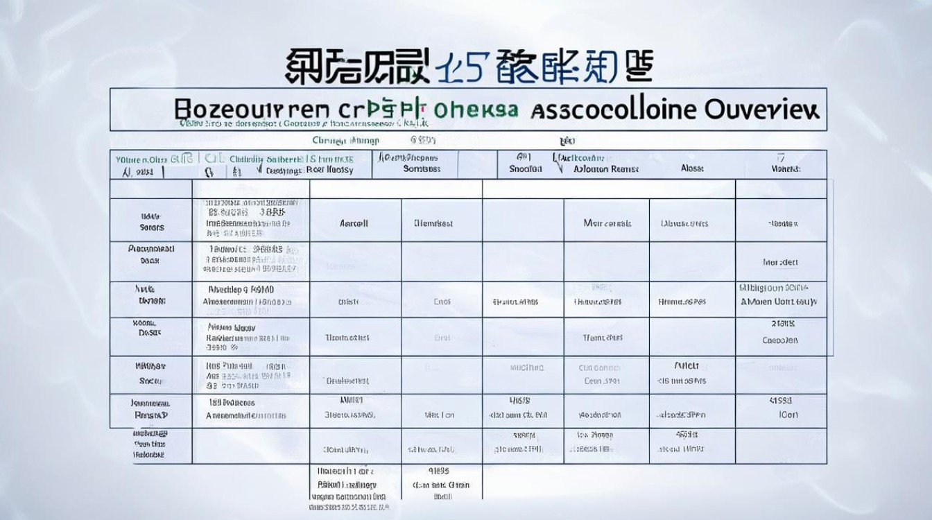 2017贵州大学录取分数线是多少，贵州大学录取分数线一览表