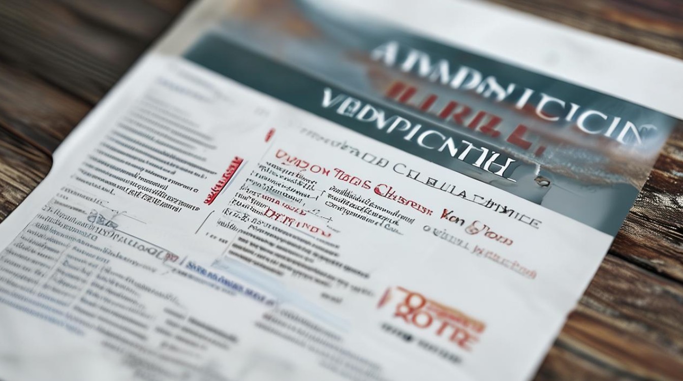 德州职业学院2018年招生简章有哪些专业？德州职业学院2018录取分数线是多少？