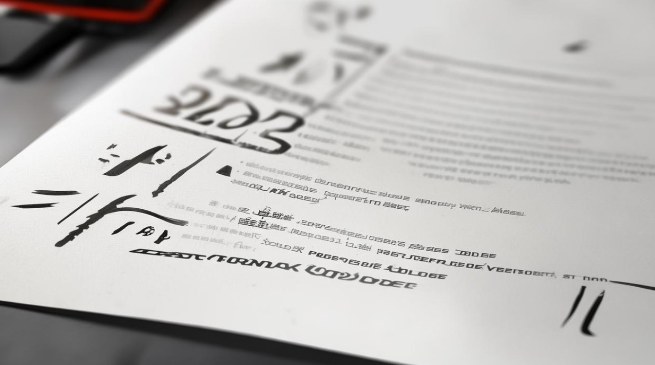 德州职业学院2018年招生简章有哪些专业？德州职业学院2018录取分数线是多少？