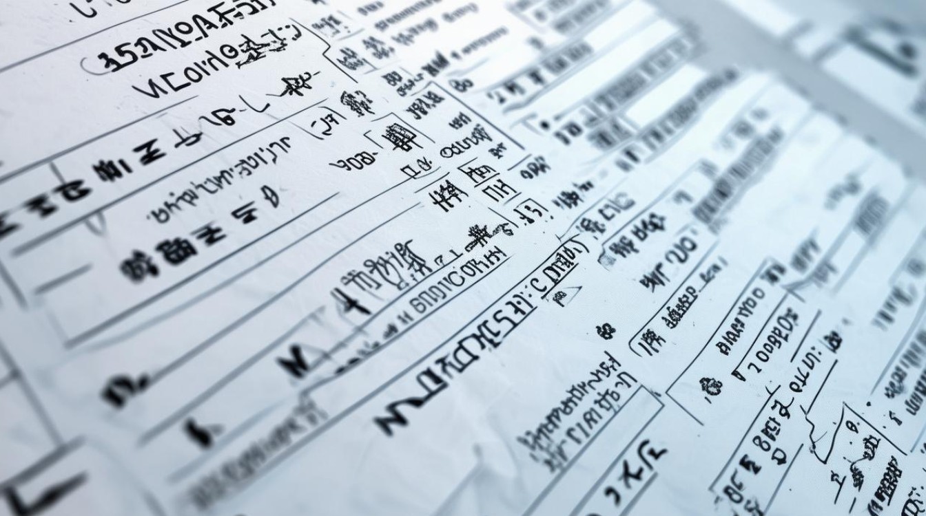 所有大学录取分是多少?2026各大学录取分数线一览表 所有大学录取分是多少?2026各大学录取分数线一览表