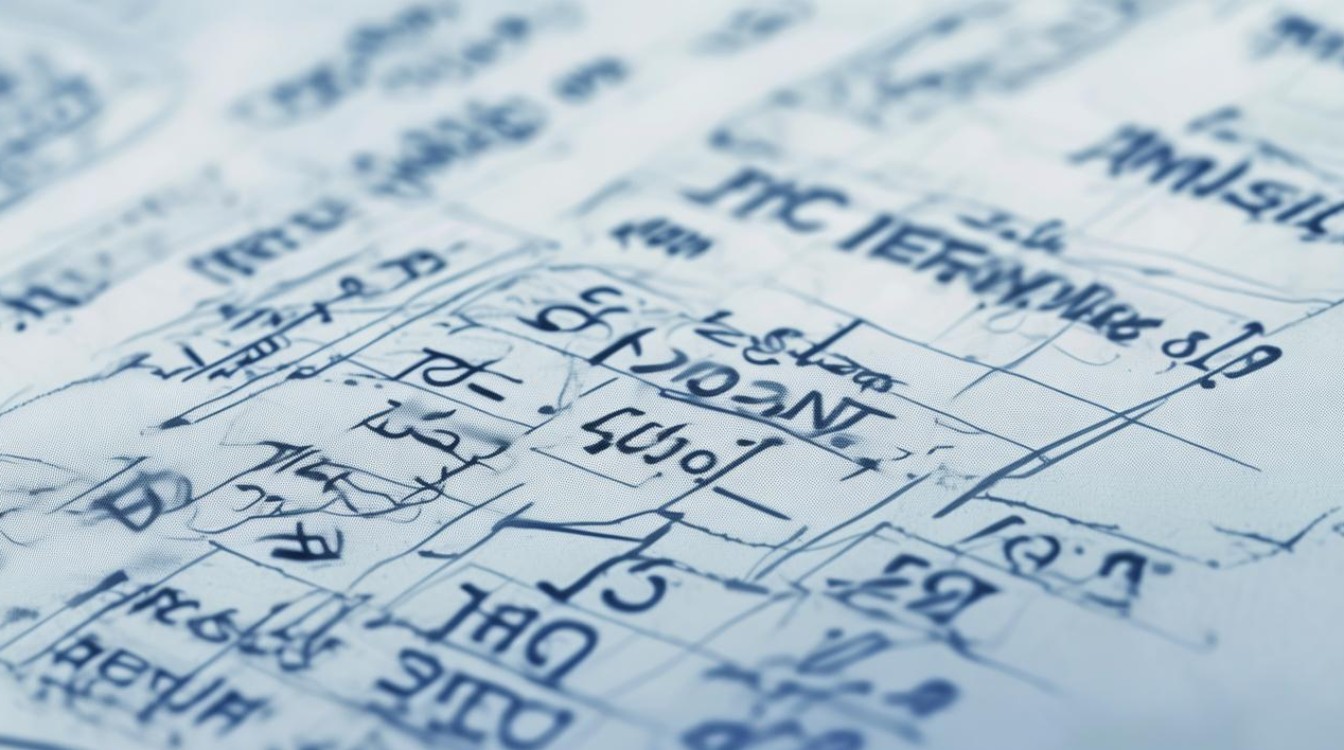 所有大学录取分是多少?2026各大学录取分数线一览表 所有大学录取分是多少?2026各大学录取分数线一览表