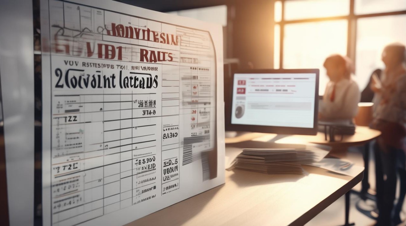 大学志愿录取时间什么时候公布?2026各批次录取结果查询时间一览 大学志愿录取时间什么时候公布?2026各批次录取结果查询时间一览