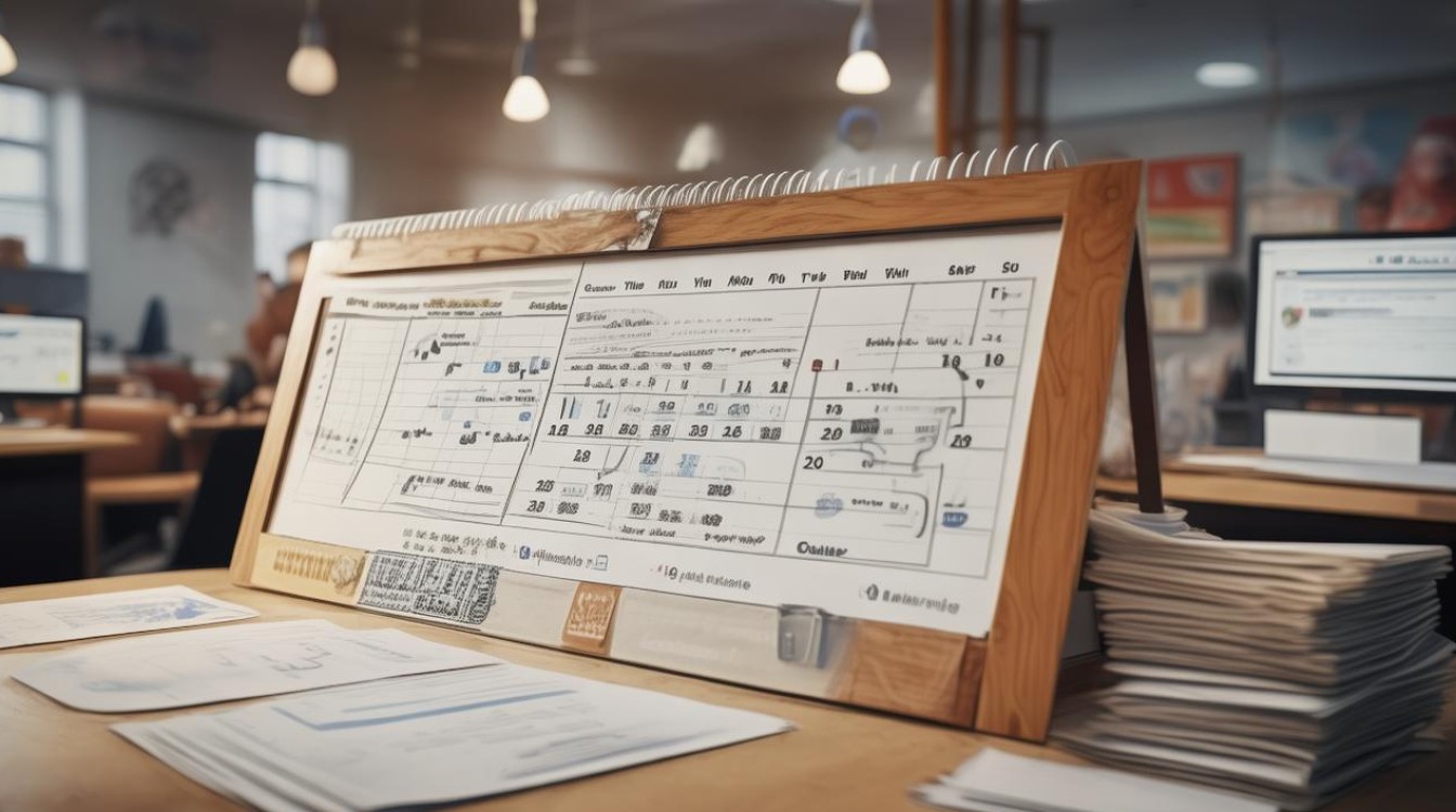 大学志愿录取时间什么时候公布?2026各批次录取结果查询时间一览 大学志愿录取时间什么时候公布?2026各批次录取结果查询时间一览