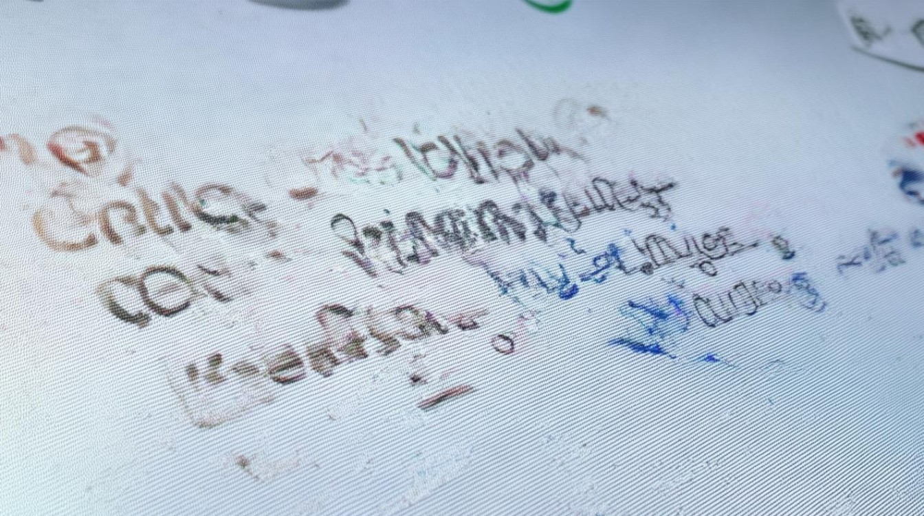 如何查录取大学？大学录取结果查询入口在哪里