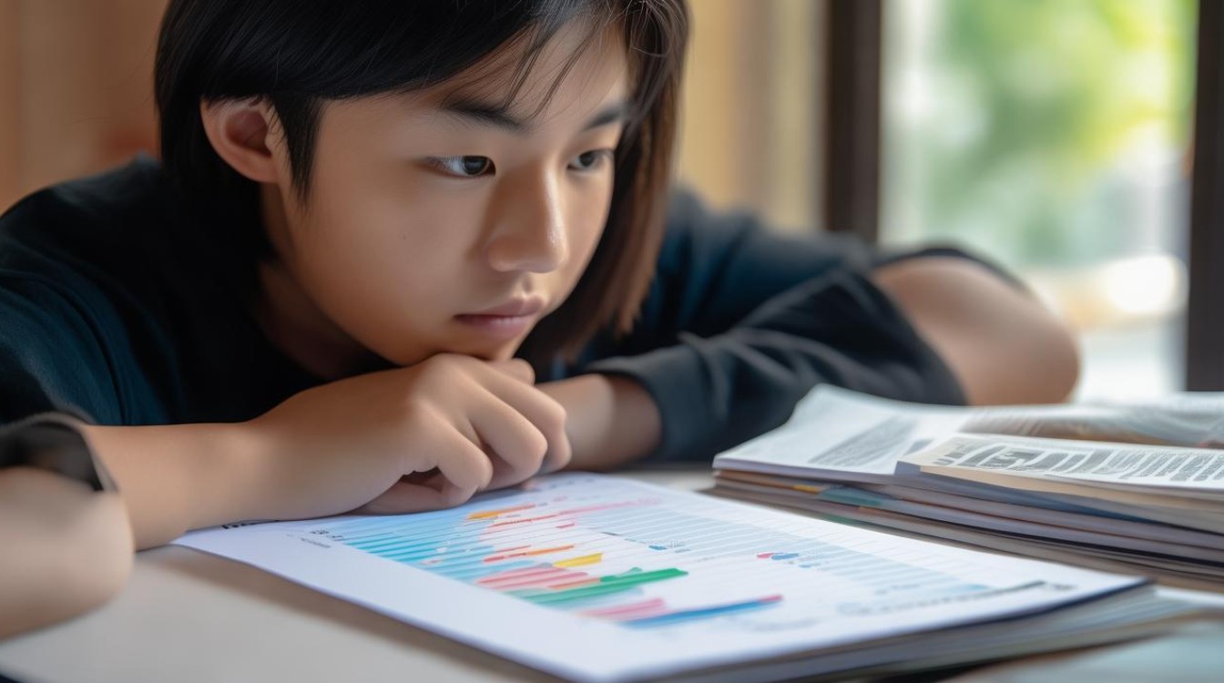 大学录取看排名吗？高考位次对报考影响大吗