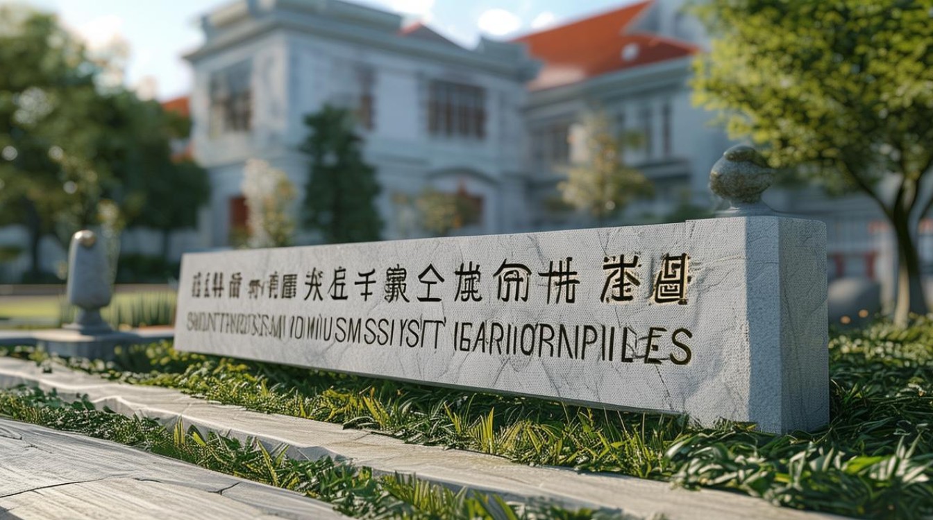 天津大学录取原则有哪些?2026录取规则详解 天津大学录取原则有哪些?2026录取规则详解