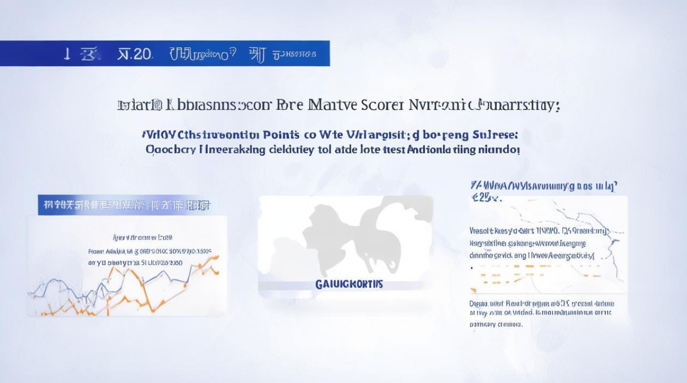 南通大学在广东录取分数线是多少？广东考生多少分能上南通大学