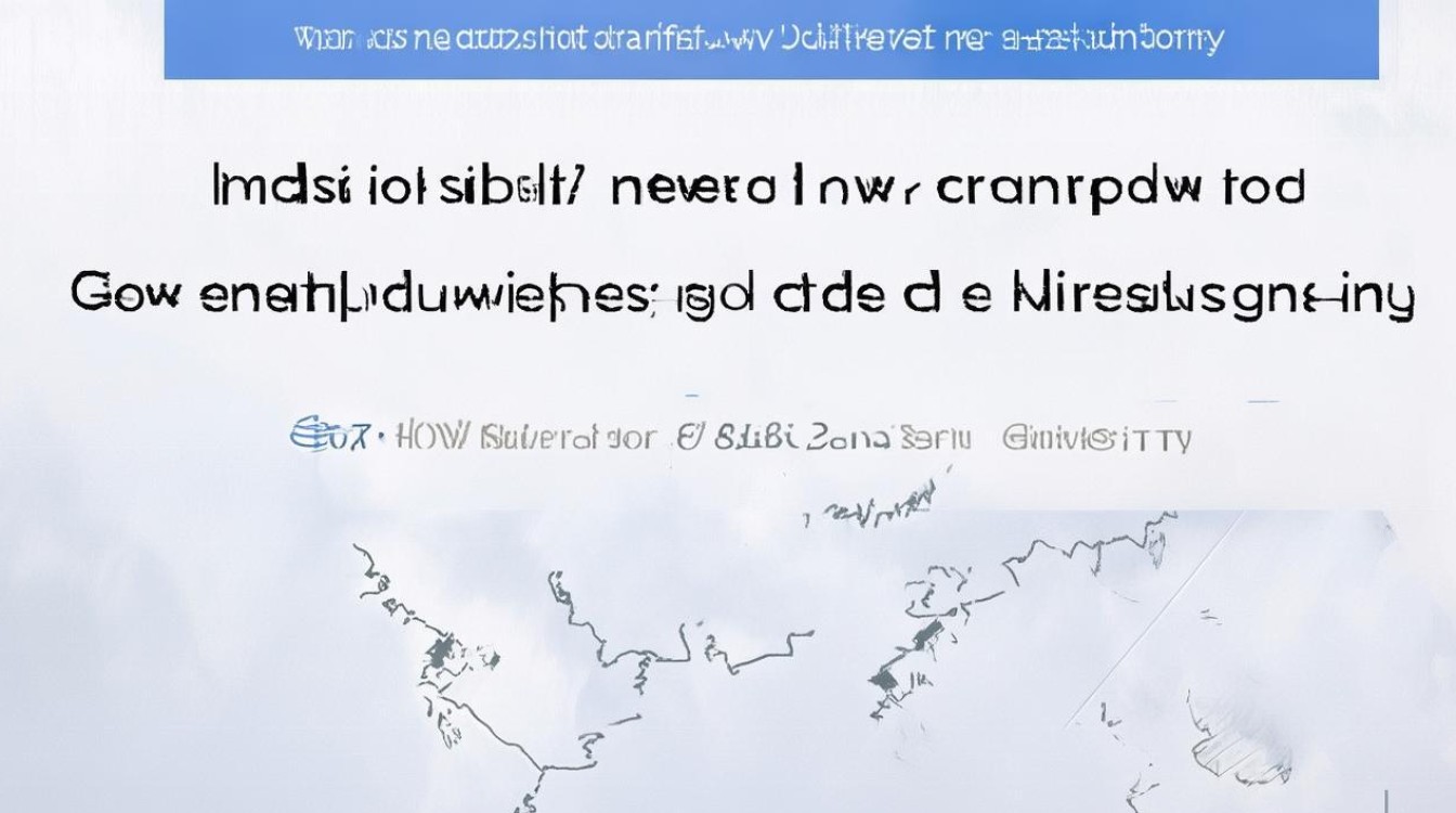 南通大学在广东录取分数线是多少？广东考生多少分能上南通大学