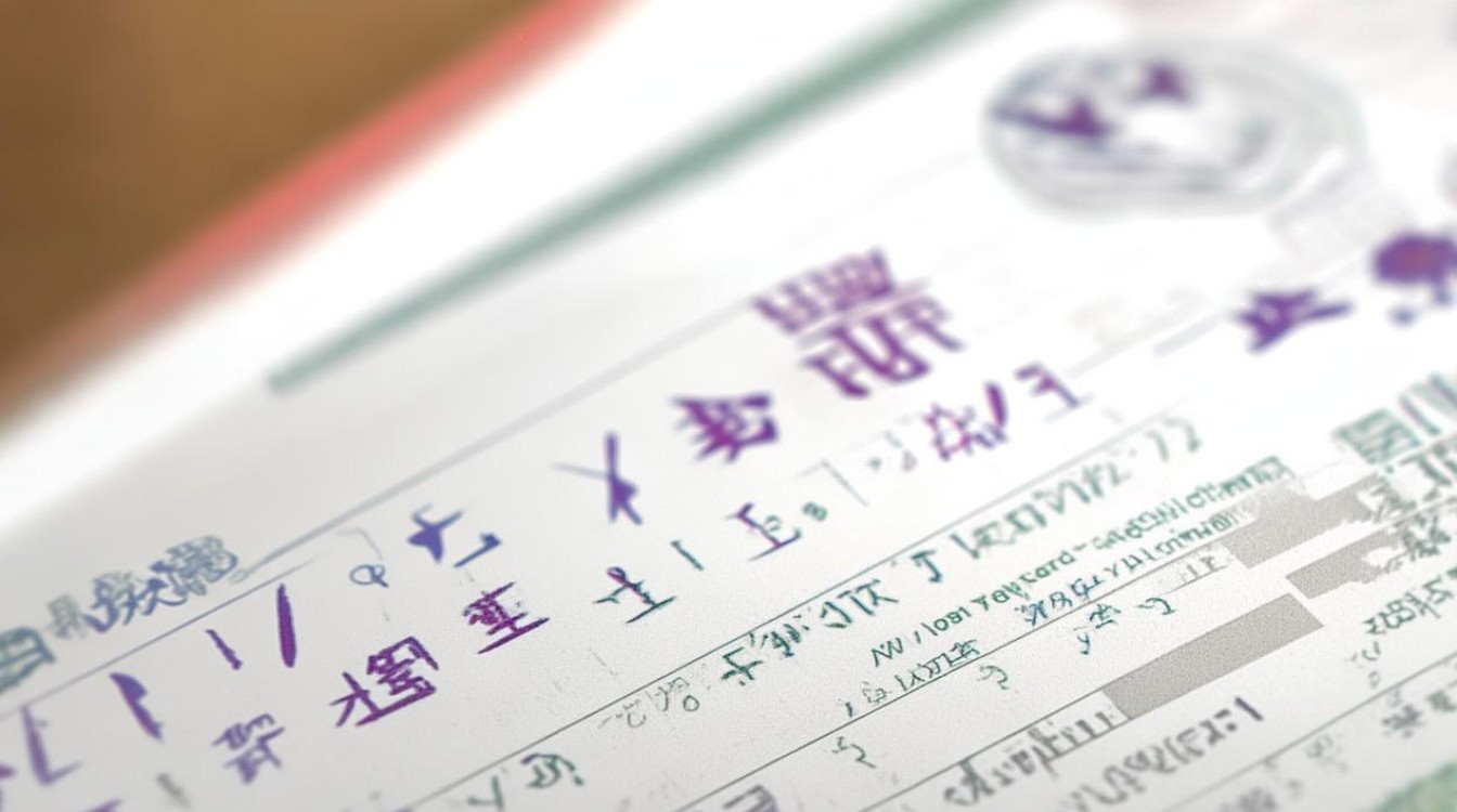 香山大学录取分数线是多少,香山大学录取条件有哪些 香山大学录取分数线是多少,香山大学录取条件有哪些