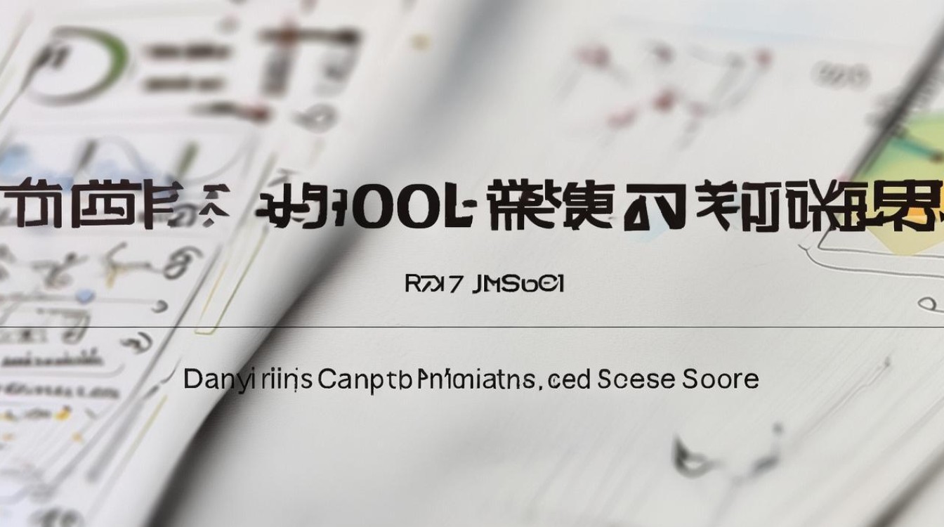 大兴一中高中分数线是多少？2026年大兴一中录取分数线预测