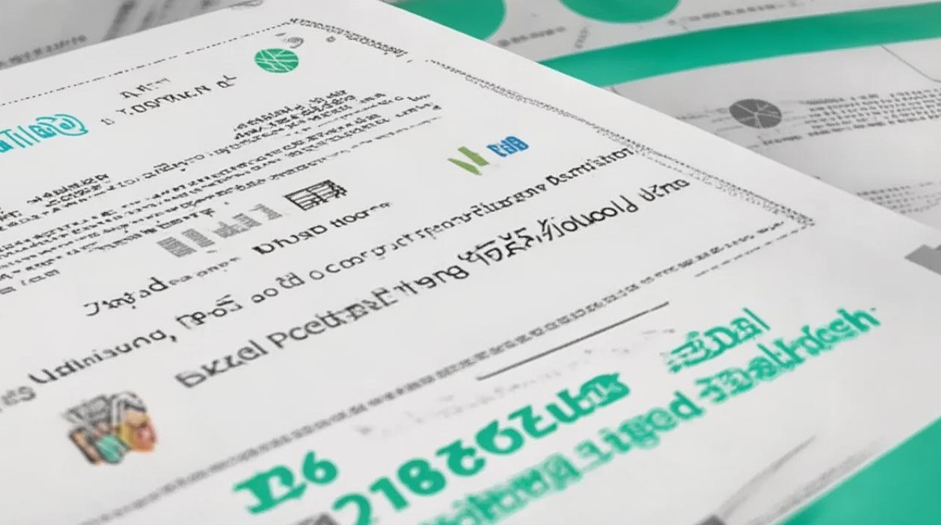 大兴一中高中分数线是多少？2026年大兴一中录取分数线预测