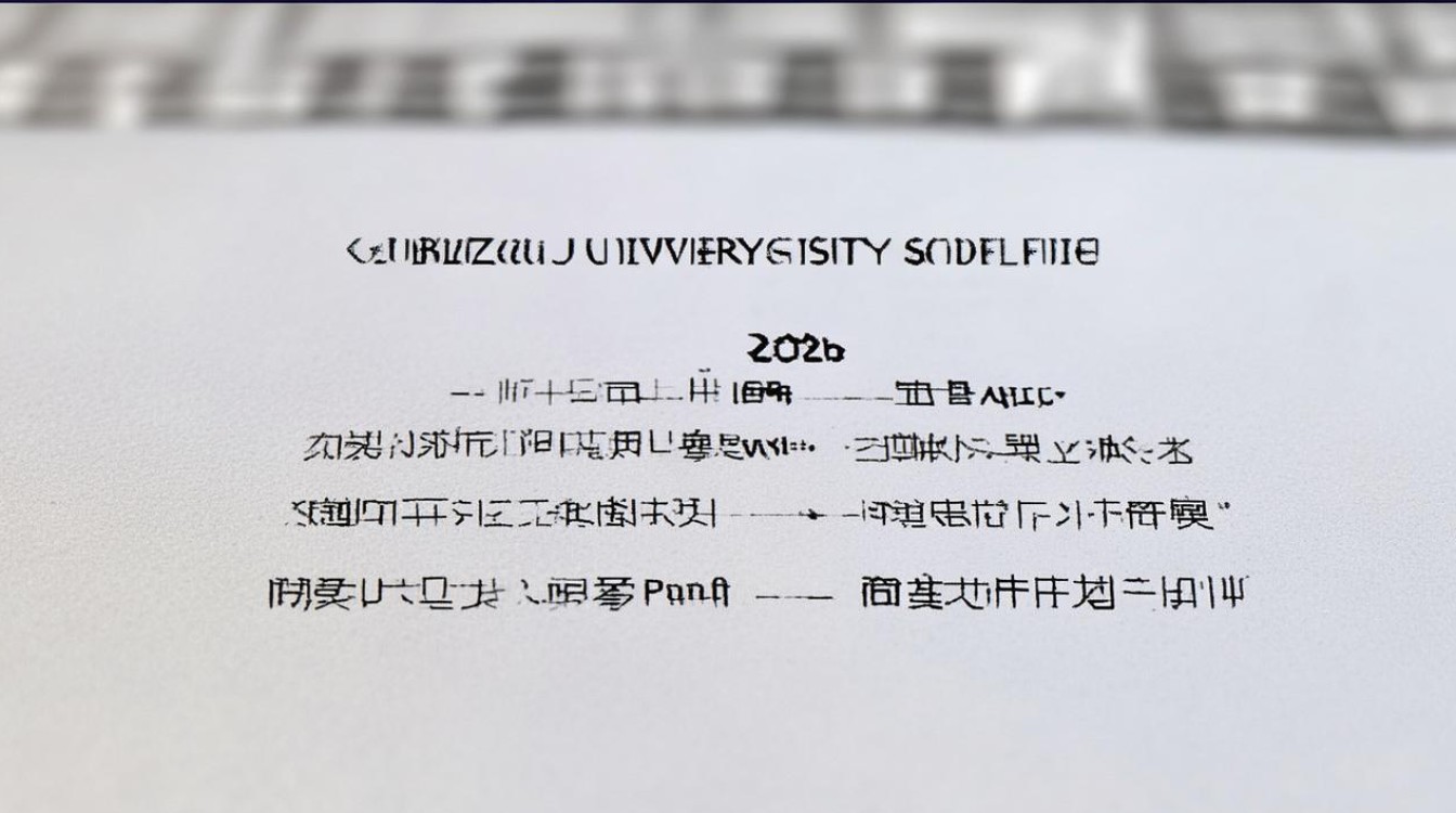 贵州大学河北录取分数线是多少？2026招生计划及位次要求