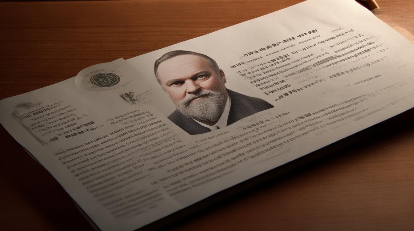 职业学院段文昌是谁？职业学院段文昌个人简介