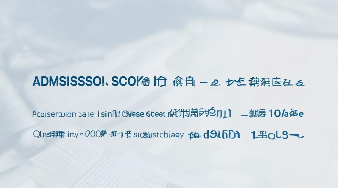 常州河海大学录取分数线多少?常州河海大学录取查询时间 常州河海大学录取分数线多少?常州河海大学录取查询时间