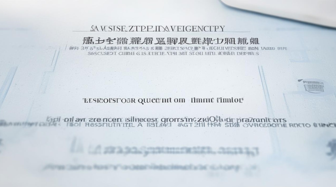 常州河海大学录取分数线多少?常州河海大学录取查询时间 常州河海大学录取分数线多少?常州河海大学录取查询时间