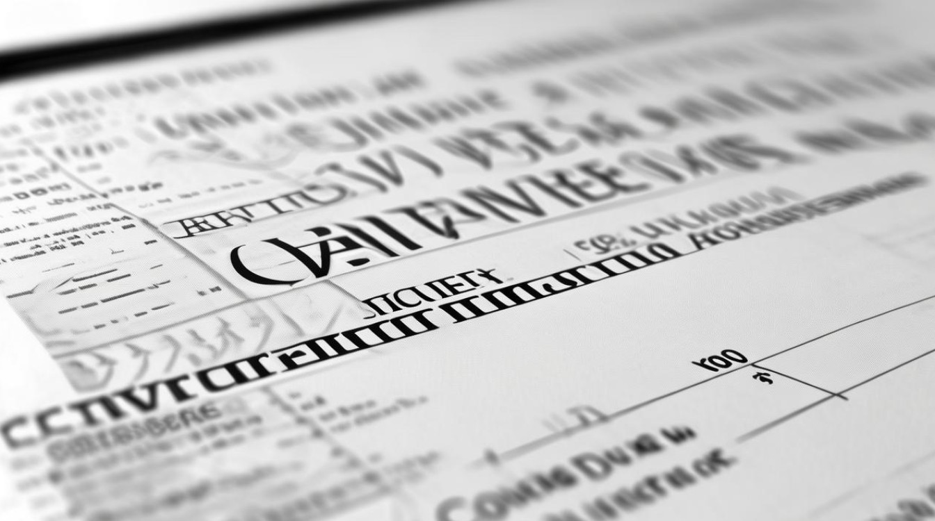 大学艺考录取分数线是多少，艺考多少分能上大学