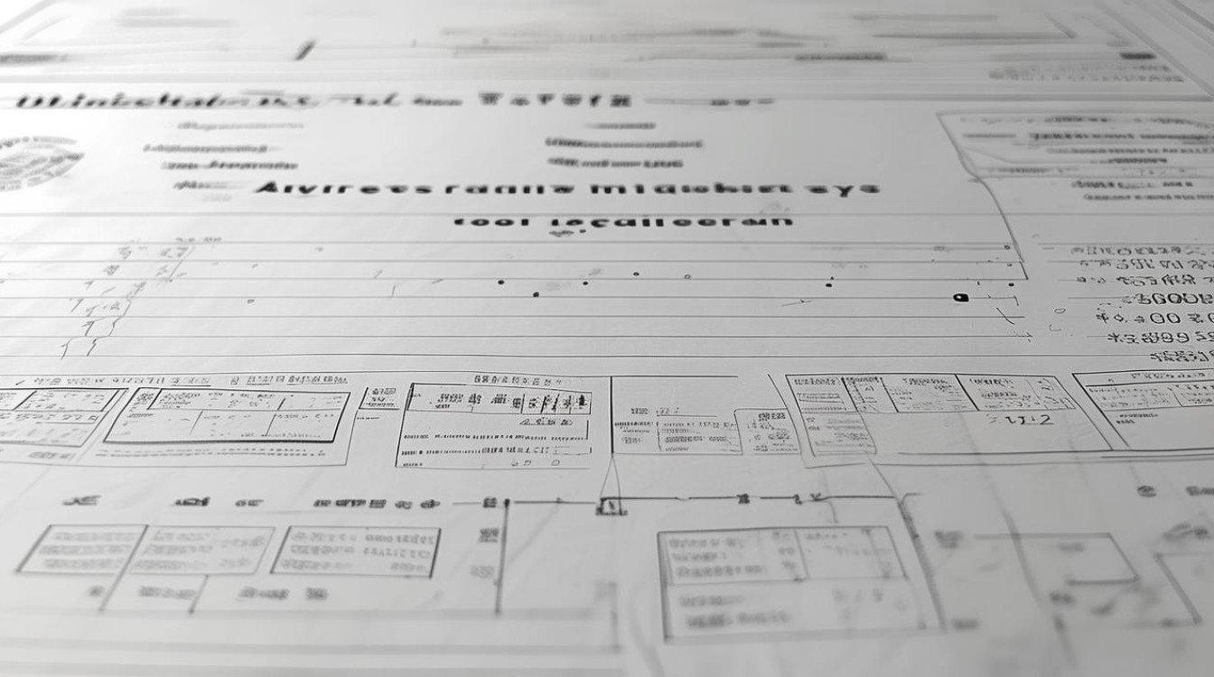 大学艺考录取分数线是多少，艺考多少分能上大学