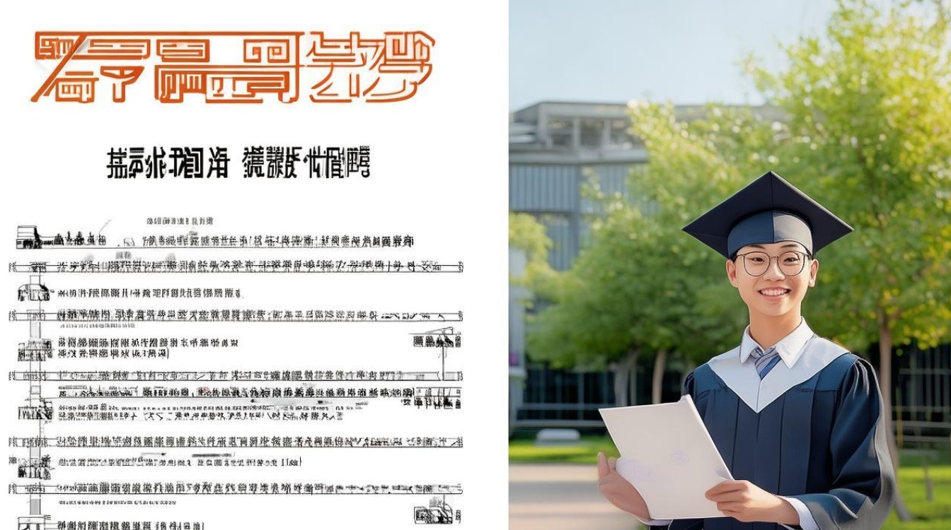 大学同时录取浙江怎么办，浙江高考同分录取规则详解