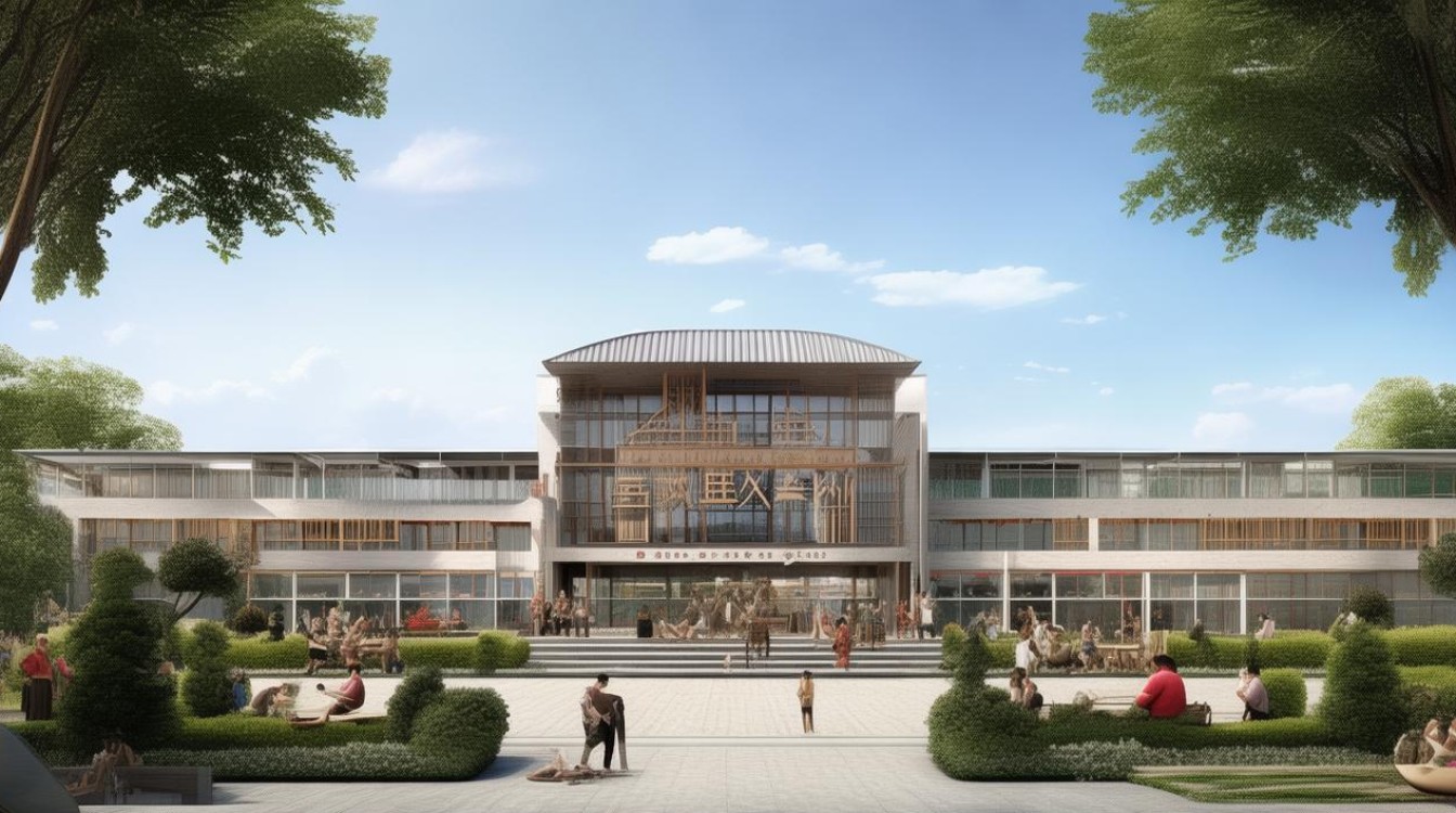 大国工匠职业学院怎么样?大国工匠职业学院招生简章 大国工匠职业学院怎么样?大国工匠职业学院招生简章