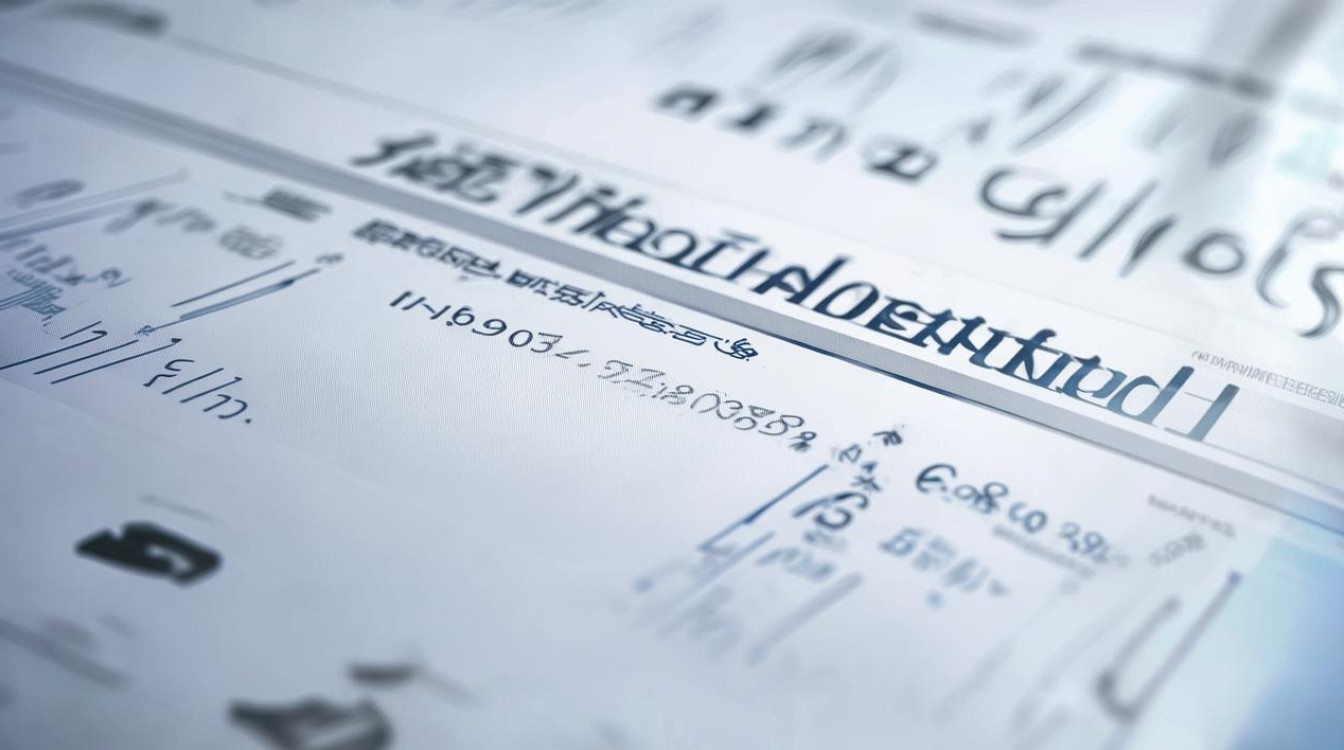 大学录取分理科多少？理科大学录取分数线查询