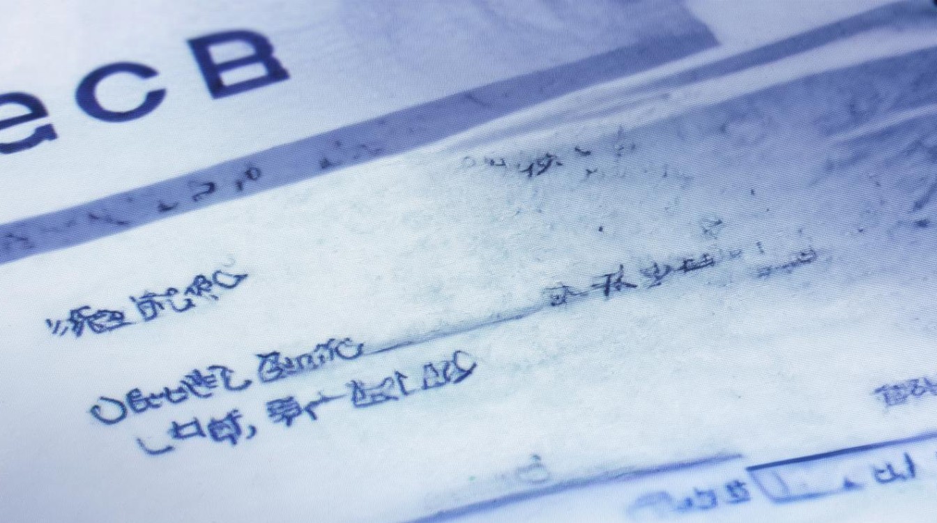 大学录取批次怎么查询？大学录取批次查询入口