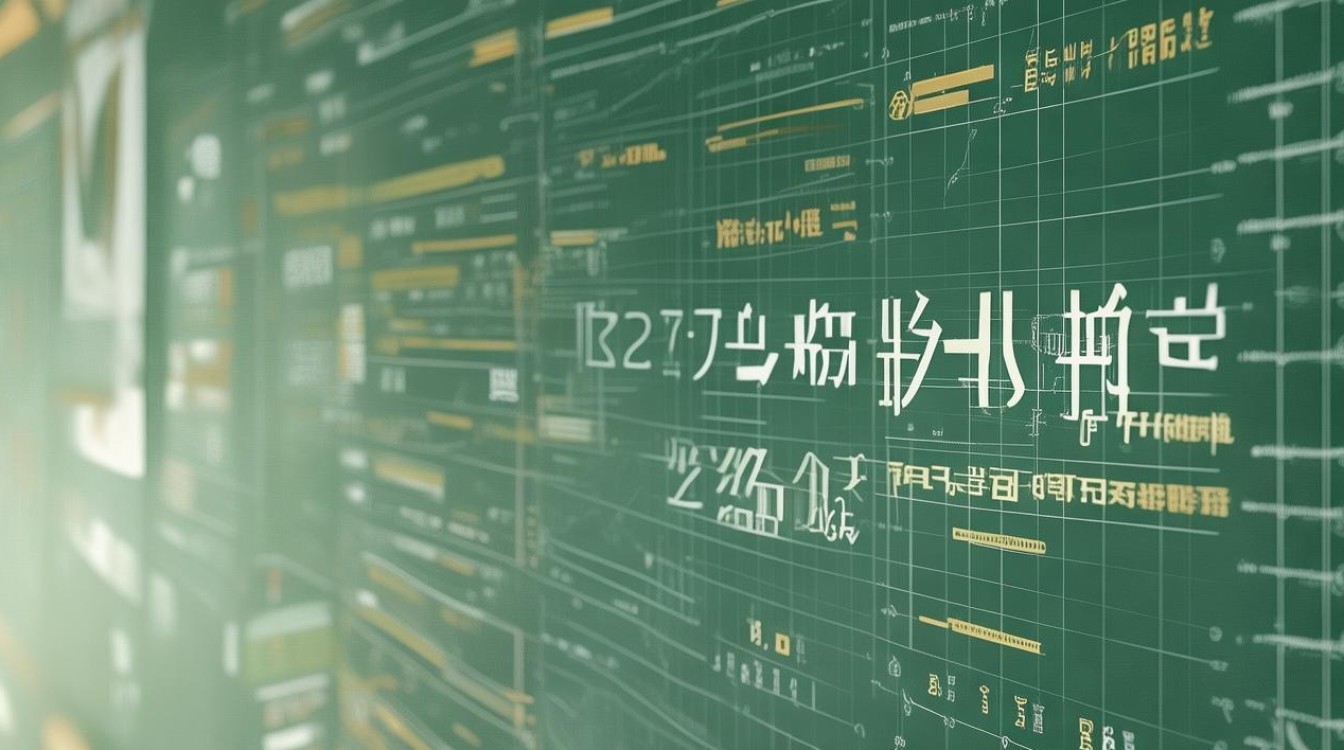 邯郸大学录取分是多少?邯郸大学录取分数线2026最新公布 邯郸大学录取分是多少?邯郸大学录取分数线2026最新公布