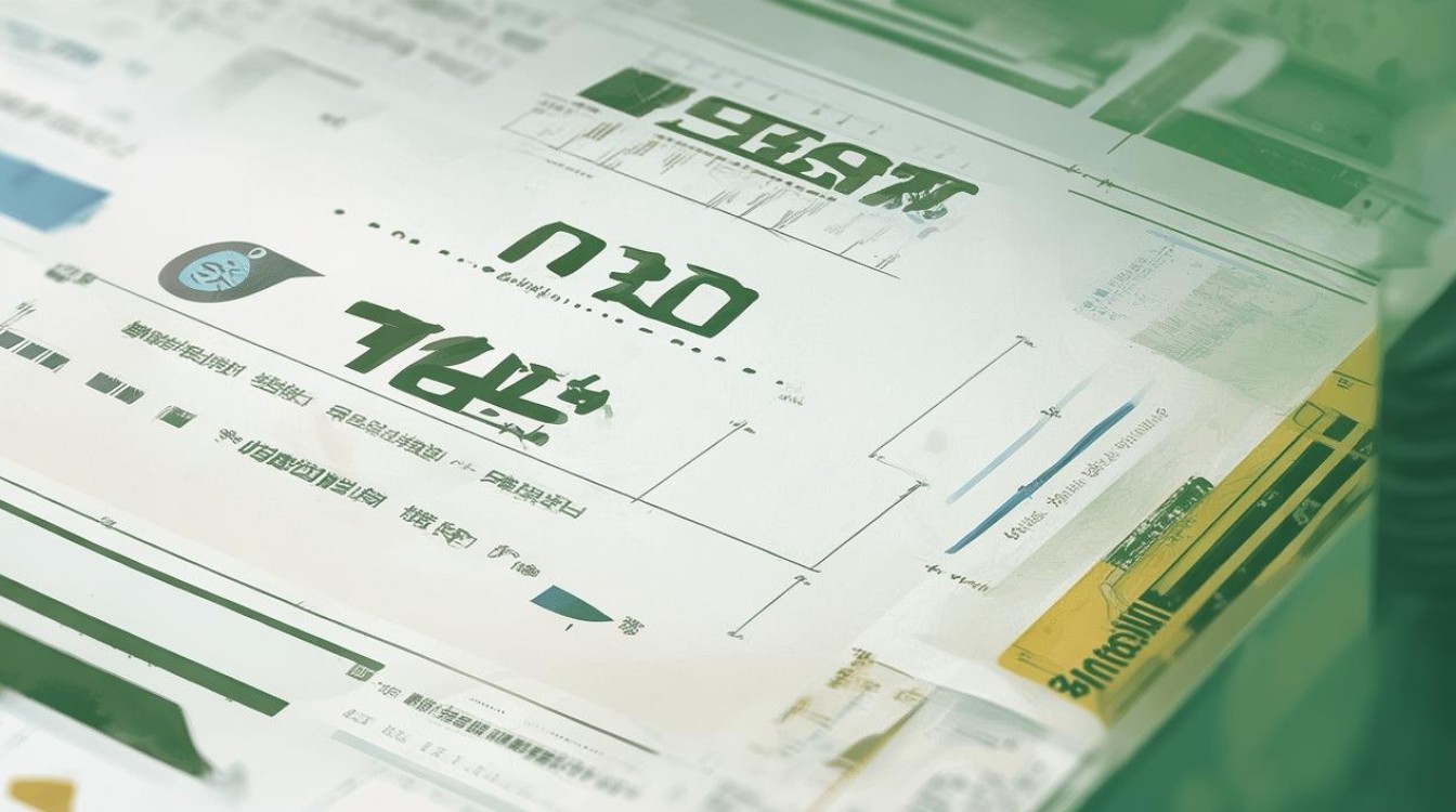 邯郸大学录取分是多少?邯郸大学录取分数线2026最新公布 邯郸大学录取分是多少?邯郸大学录取分数线2026最新公布