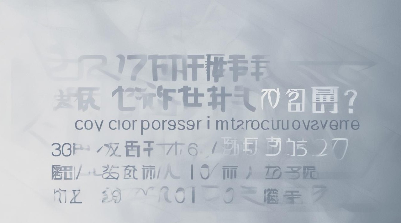 2017年铜仁学院录取分数线是多少，铜仁学院2017录取分数线查询