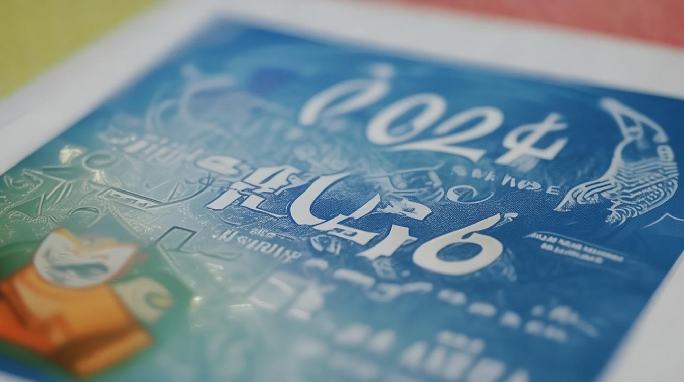 韶关大学录取时间什么时候？2026最新录取结果查询入口