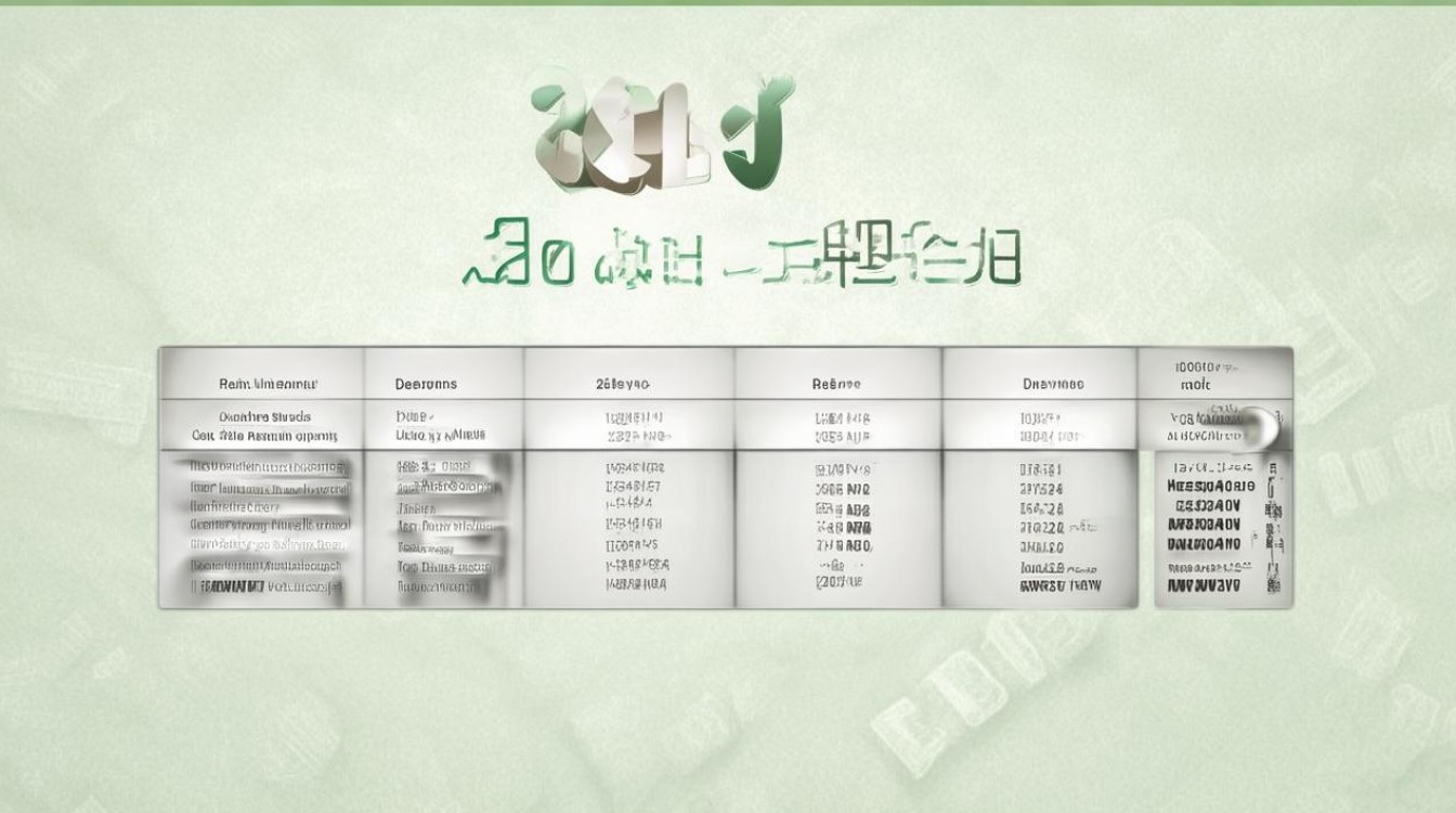 2013武汉大学录取分数线是多少？武大录取线查询