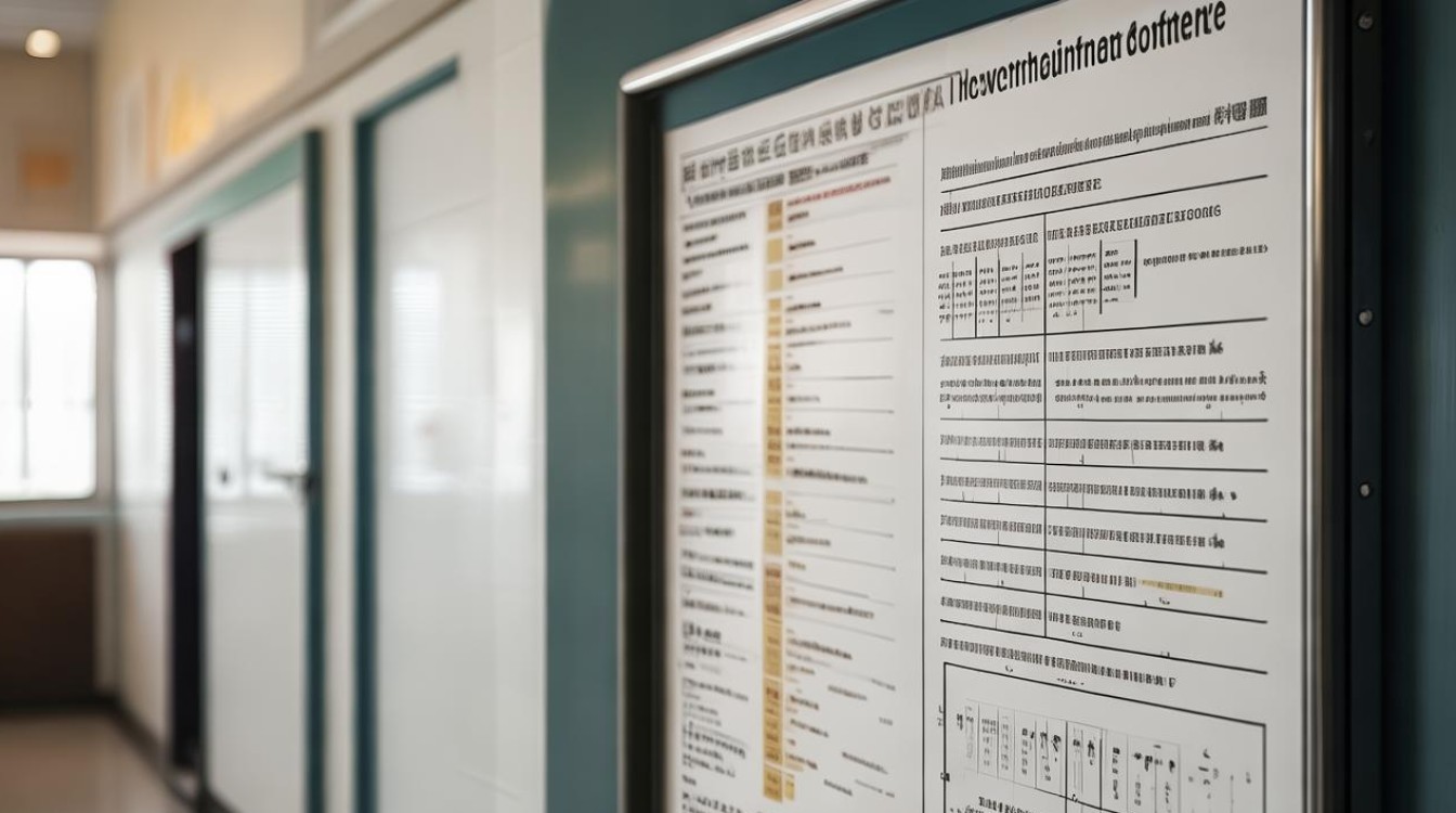 河南职业学院值班表在哪查？河南职业学院值班电话是多少