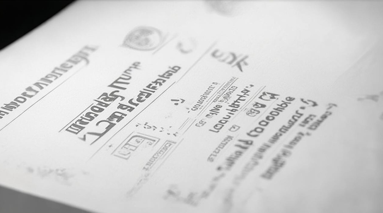 坎布里亚大学录取条件有哪些？坎布里亚大学录取分数线高吗？