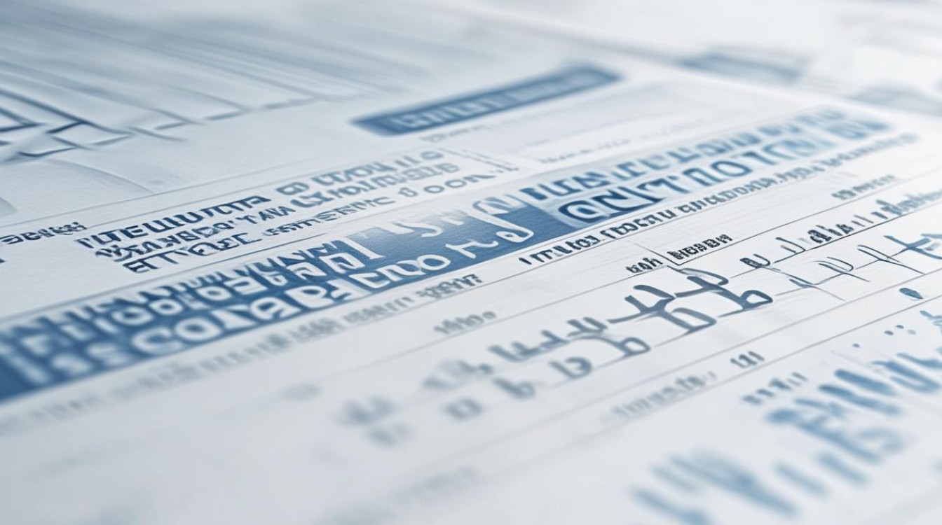 大学每年录取情况如何？全国高校历年录取分数线查询