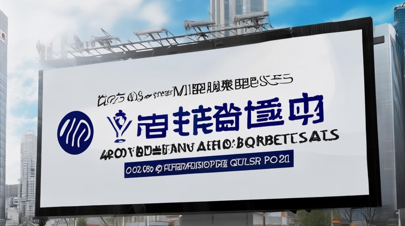 南通大学录取时间什么时候？南通大学2026录取结果查询入口