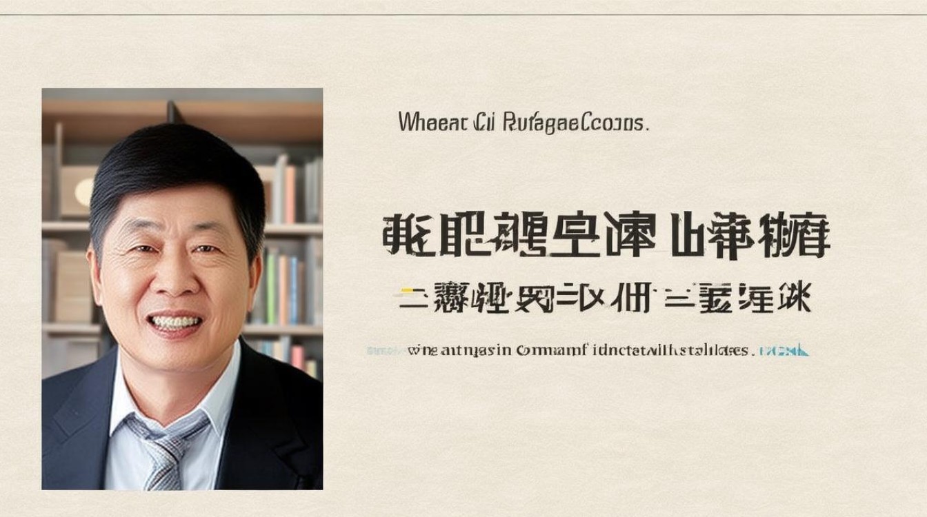 潍坊职业学院崔老师是谁？潍坊职业学院崔老师联系方式