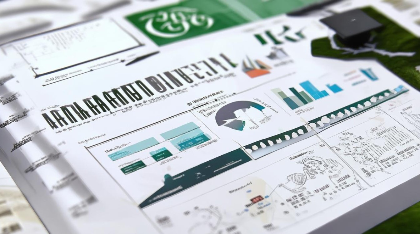 延边大学在京录取分数线是多少?2026在京录取情况分析 延边大学在京录取分数线是多少?2026在京录取情况分析