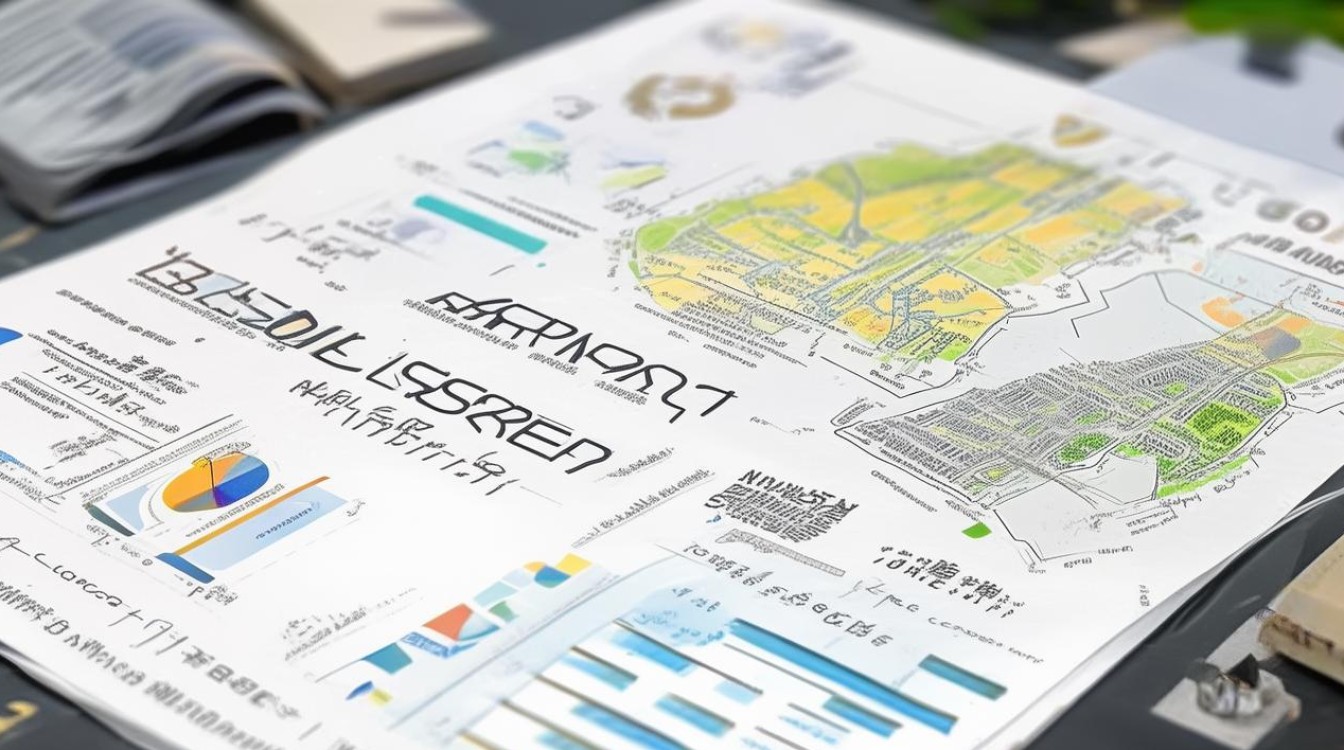 延边大学在京录取分数线是多少?2026在京录取情况分析 延边大学在京录取分数线是多少?2026在京录取情况分析