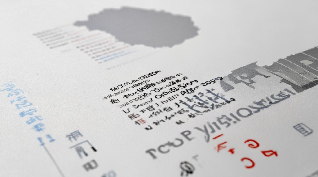 喀什大学录取辽宁分数线是多少？辽宁考生多少分能上喀什大学