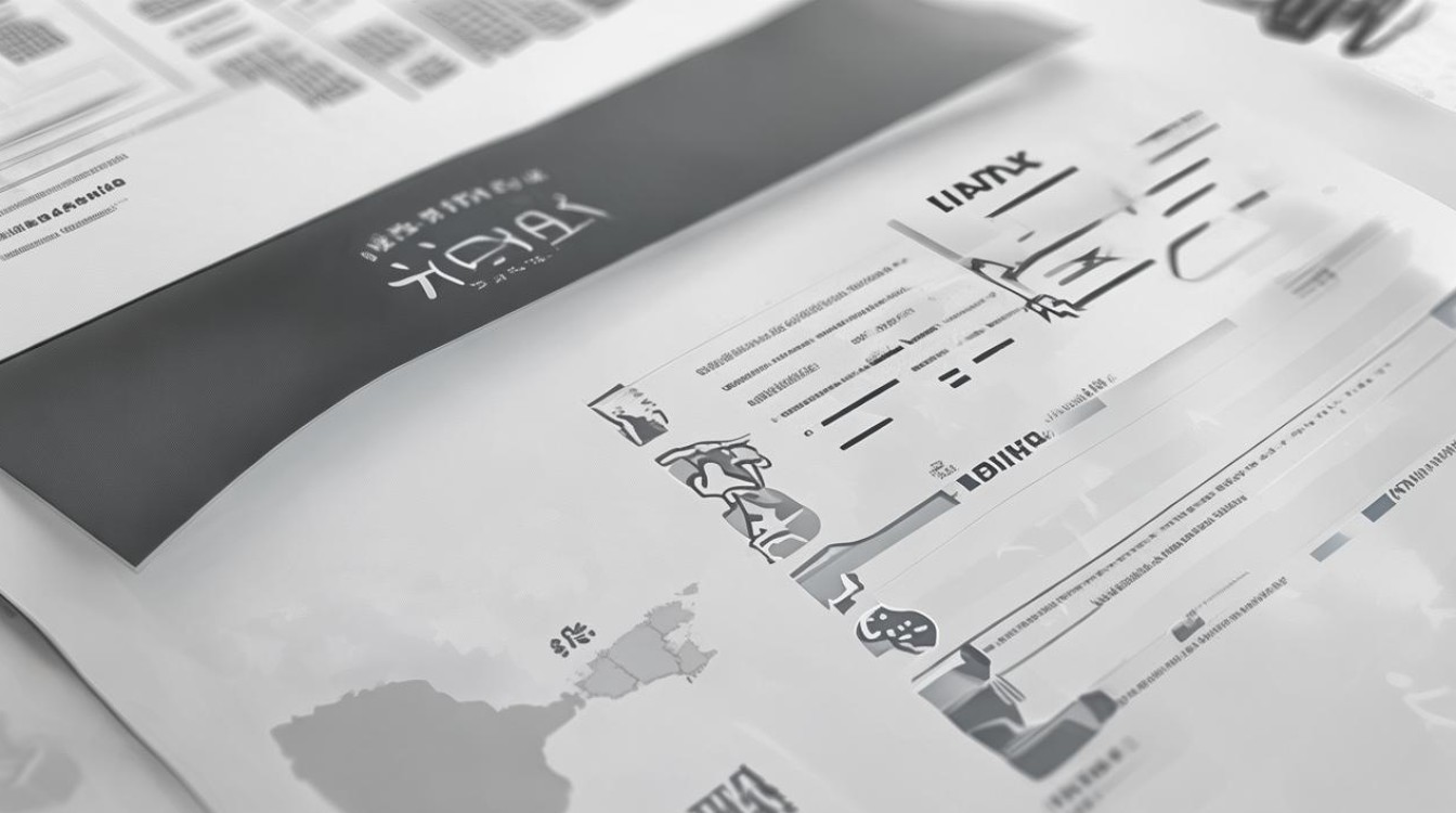 喀什大学录取辽宁分数线是多少？辽宁考生多少分能上喀什大学