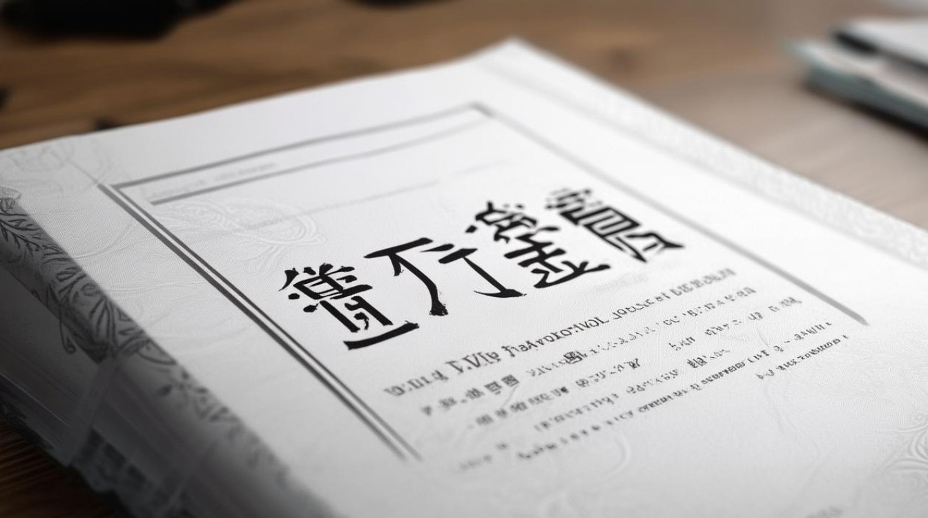 无锡职业学院学报怎么样?无锡职业学院学报投稿要求 无锡职业学院学报怎么样?无锡职业学院学报投稿要求