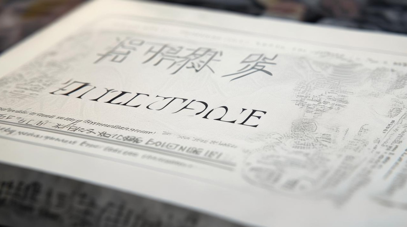 无锡职业学院学报怎么样?无锡职业学院学报投稿要求 无锡职业学院学报怎么样?无锡职业学院学报投稿要求