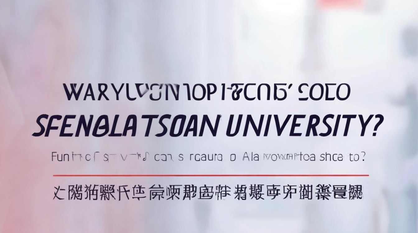 长安大学2019录取分数线是多少，录取结果查询时间