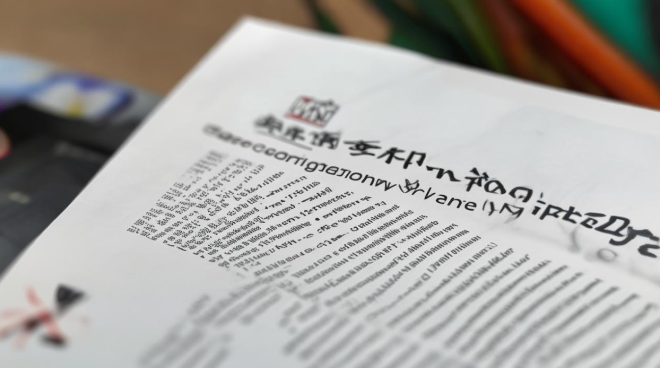 吉林职业学院招聘信息发布了吗？2026吉林职业学院最新招聘岗位汇总