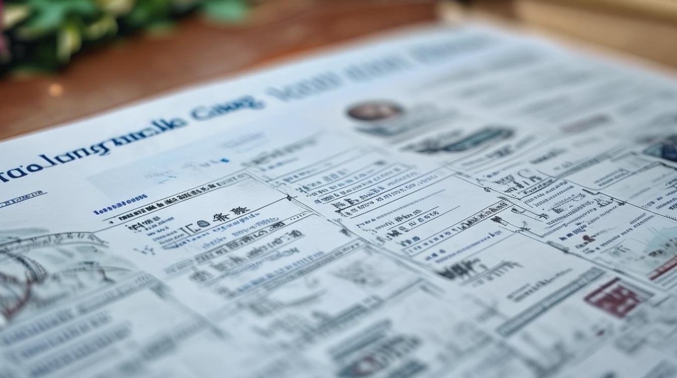 吉林职业学院招聘信息发布了吗？2026吉林职业学院最新招聘岗位汇总