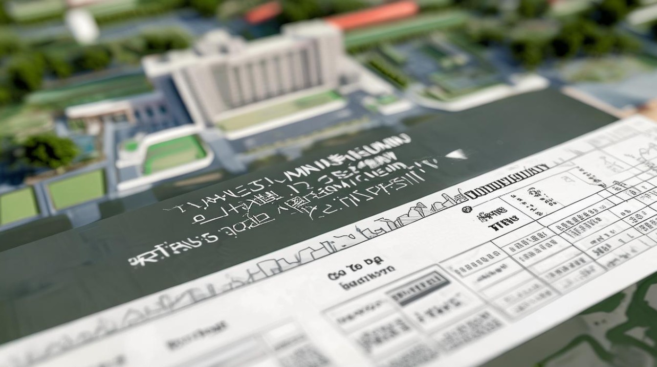 济南大学最低录取分数线是多少？济南大学最低录取位次排名查询