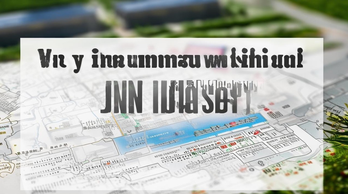 济南大学最低录取分数线是多少？济南大学最低录取位次排名查询