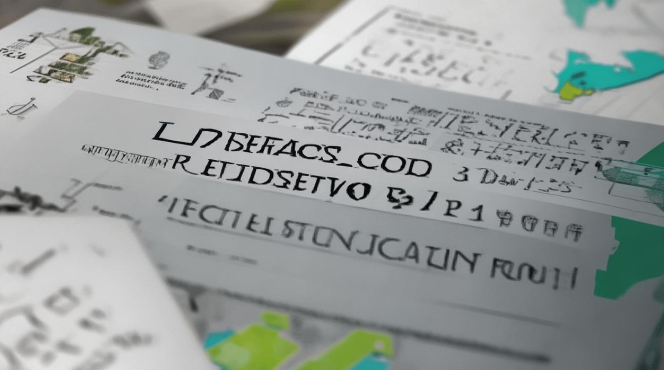 利物浦大学2019录取分数线是多少？利物浦大学录取要求高吗